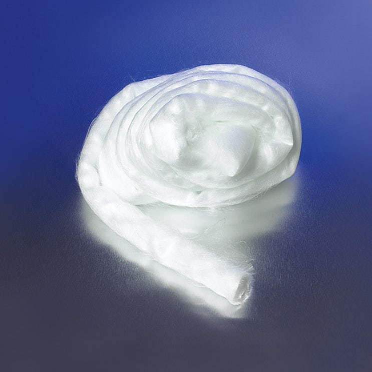  Fiber Glass / 유리 섬유