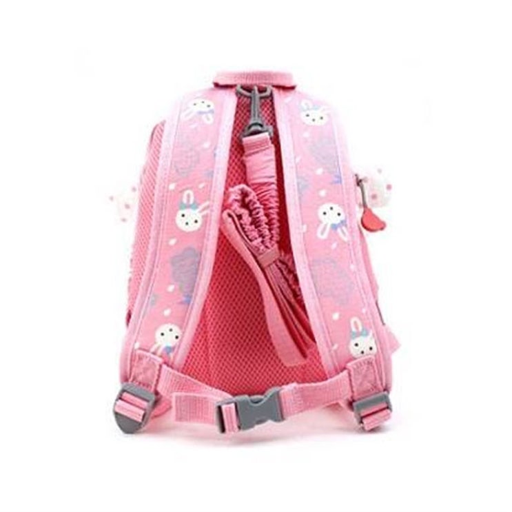  [강추] 윙하우스 로라 레인 날개 미아방지 백팩 MA0770 17,690 원 강추
