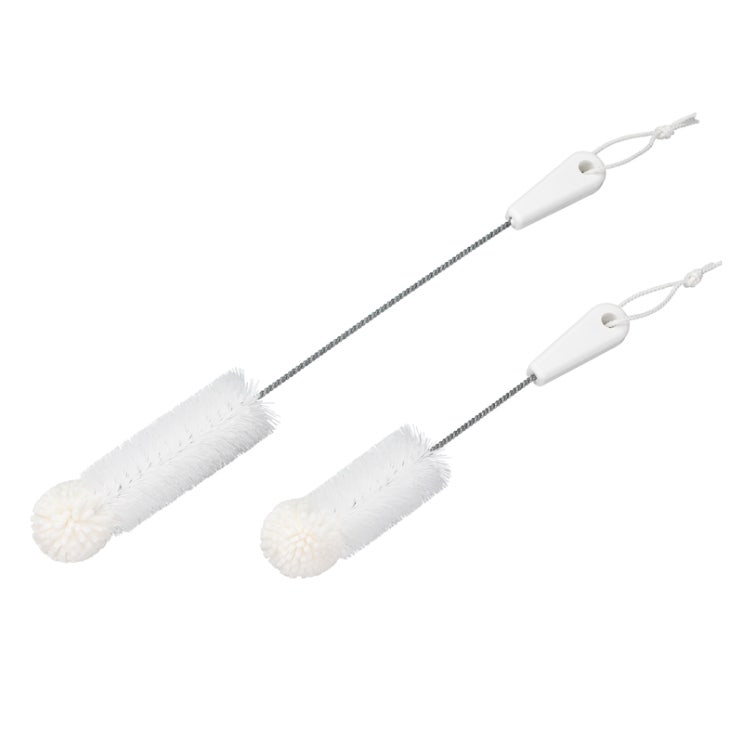  Foam Tip Brush / 폼 팁 브러쉬