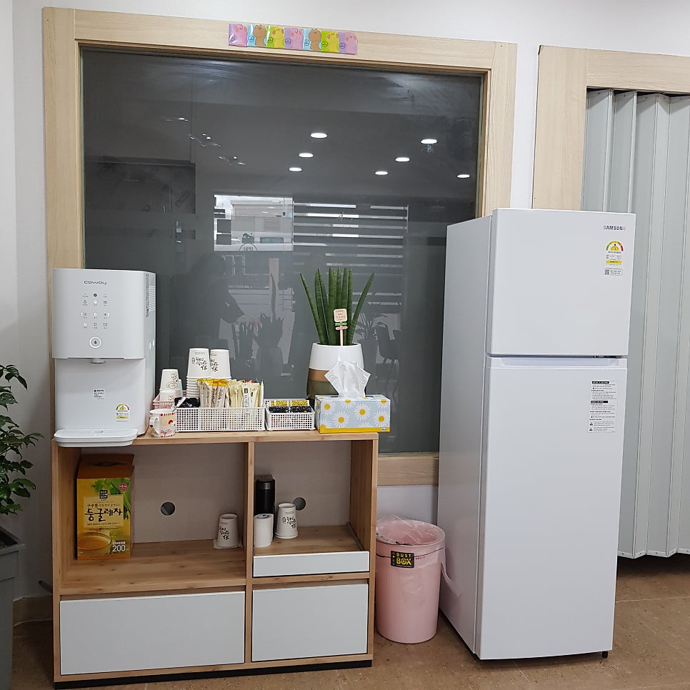 온네일 사진 4