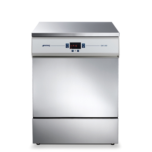  Glassware Washer / 초자 세척기, 146 L