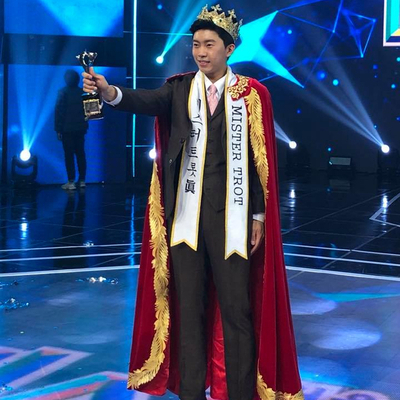  '미스터트롯' 임영웅, 영탁, 이찬원의 감동소감...전국 시청률 35.7% 기록하면서 종영, 진(眞)은 임영웅