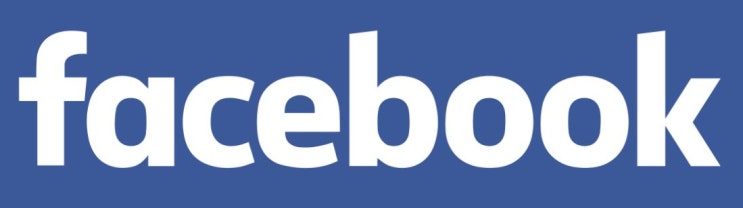 페이스북 (FB) - 미국의 대표적인 소셜미디어 주식