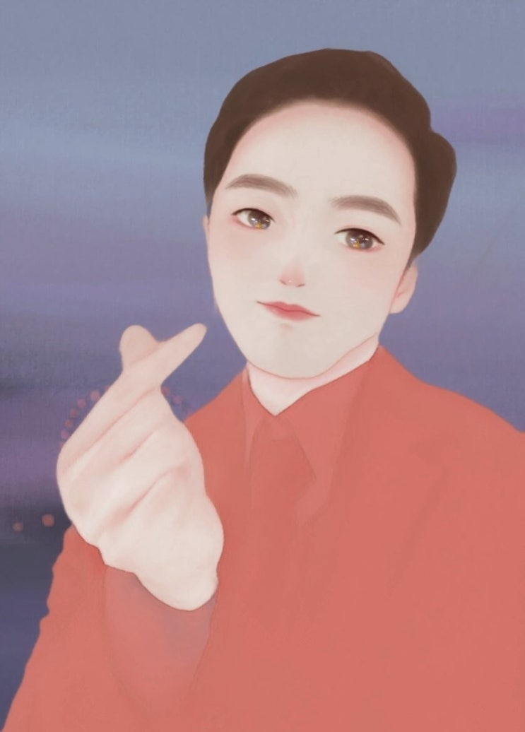  일상을 리뷰하다.(2020.04.10)