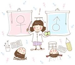  올바른성교육방법 연령별 교육방법 유의해야할 점 남녀 성교육 효과예방