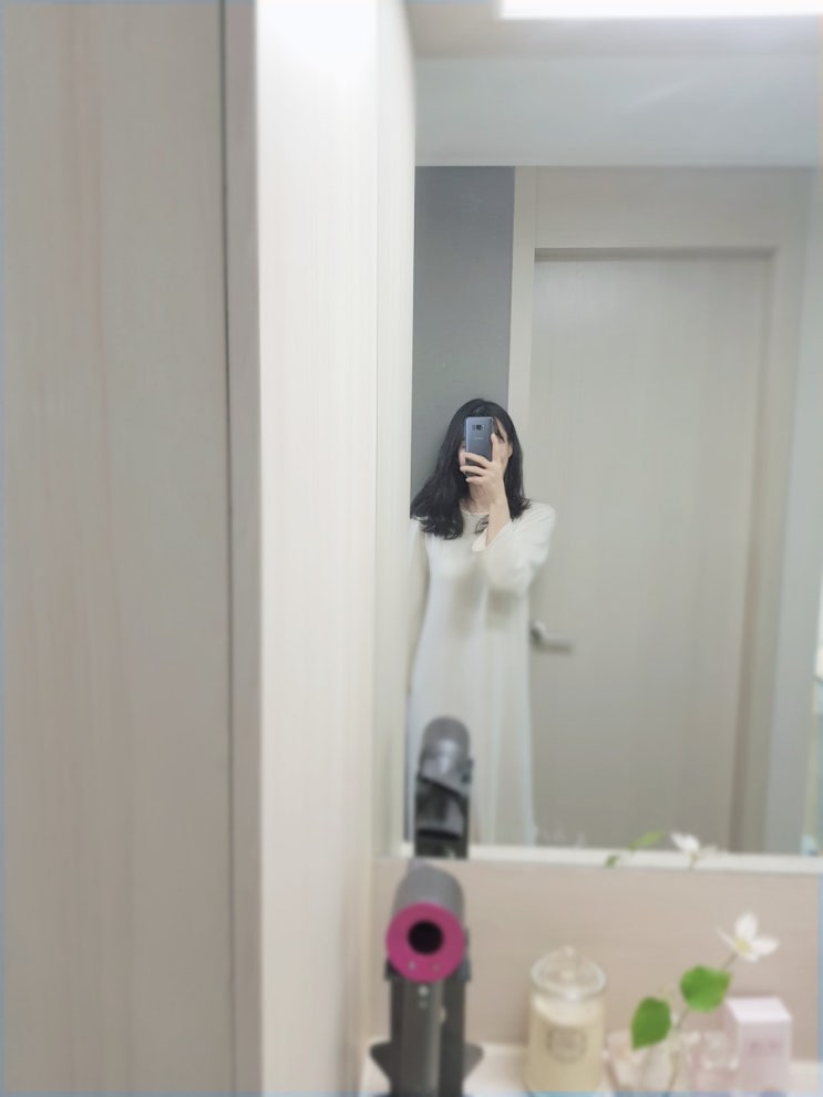  빼꼼