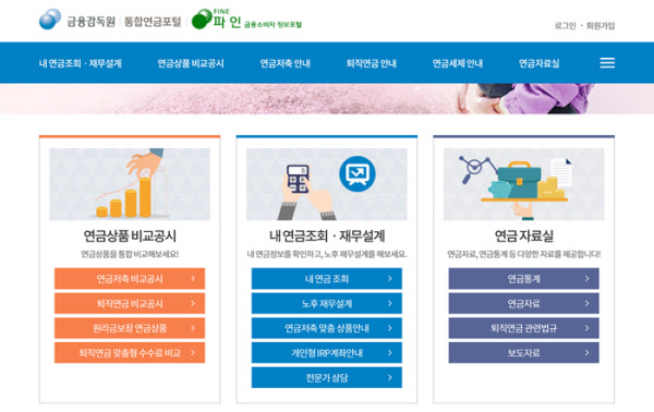 저금리에 '연금 갈아타기' 늘어, 잘 갈아타려면? 저금리에 '연금 갈아타기' 늘어, 잘 갈아타려면?
