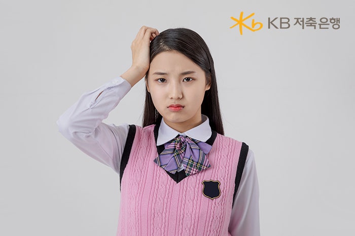 ì•„ìŠ¤í¼ê±° ì¦í›„êµ° ì¦ìƒ ë° ì›ì¸ê³¼ í…ŒìŠ¤íŠ¸ ì¹˜ë£Œ ë°©ë²• ì•Œì•„ë³´ê¸° ë„¤ì´ë²„ ë¸