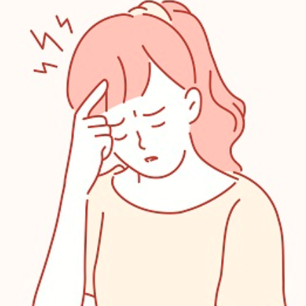  유증상자? 코호트격리? 코로나19 관련 용어,자세히 한번 살펴봅시다.