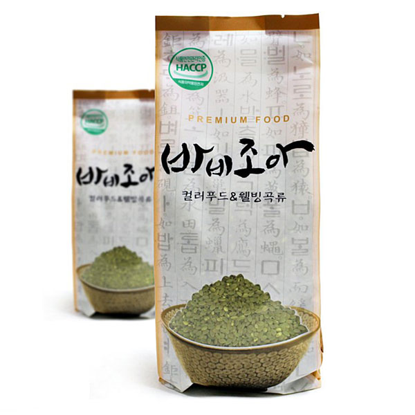  [뜨는상품][핫한상품]브로콜리미, 1kg 제품을 소개합니다!!