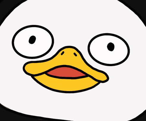  펭수가 펭하라면 나는?