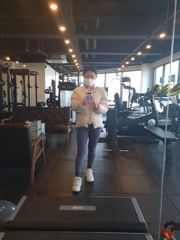  [다이어트블로그] 9,10,11일차다이어트일기::04.07~04.09/디데이세븐