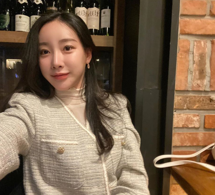 송다예 ê¹€ìƒí˜ ì´í˜¼ íí–‰ 루머 사실무근 ì¸ìŠ¤íƒ€ 사진 네ì´ë²„ ë¸