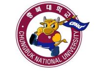  2021 충북대학교 수시모집 학생부종합전형 모집요강 파해치기