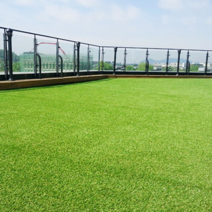 (로켓배송)베스트그린 굳센글로벌 봄잔디투톤 인조롤잔디 PX2000KL 100cm x 200cm, 인조잔디, 1개 추천해요 (로켓배송)베스트그린 굳센글로벌 봄잔디투톤 인조롤잔디 PX2000KL 100cm x 200cm, 인조잔디, 1개 추천해요