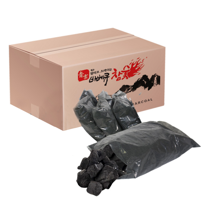(로켓배송)연희목재 바베큐참숯 망그로브, 800g, 4개입 추천해요 (로켓배송)연희목재 바베큐참숯 망그로브, 800g, 4개입 추천해요