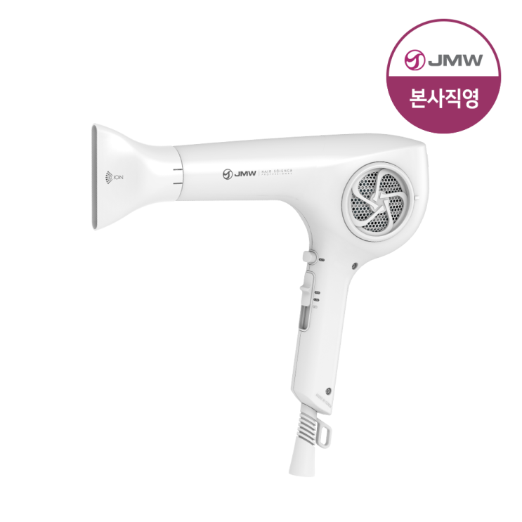 [강추] 제이엠더블유 본사직영 항공모터 드라이기 M5035C가격은?