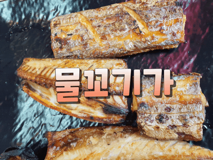 청라 생선구이 맛집 물꼬기가 오픈해서 다녀와 봤습니다. 청라 생선구이 맛집 물꼬기가 오픈해서 다녀와 봤습니다.