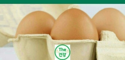  각종비타민 종류와 부족할때 나타나는 증상,그에맞는 음식섭취