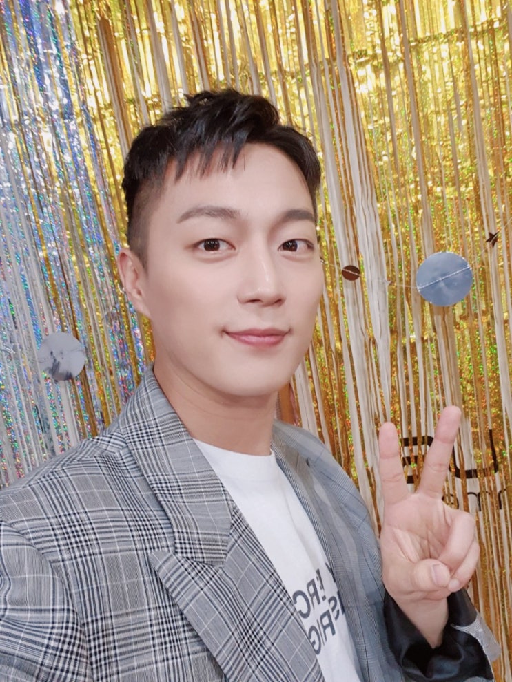  [하이라이트 두준] 윤두준 하이라이트 트위터 공식계정