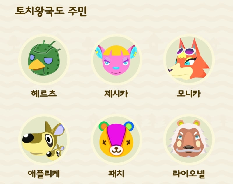 모여봐요 동물의숲 평판 상태가? 토지매각 마일섬 고! 모동숲 : 네이버 블로그
