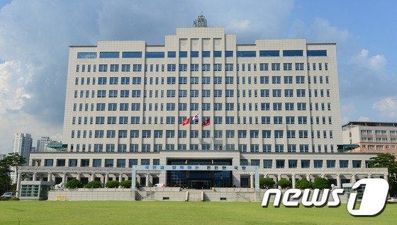 현역병·상근예비역도 복무중 부상 실손보험 혜택 추진 현역병·상근예비역도 복무중 부상 실손보험 혜택 추진