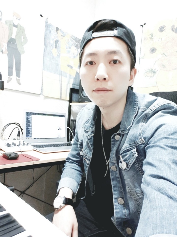  [광진구/잠실/건대 발성 및 보컬레슨]발성전문! 보컬트레이너:D 김영석 입니다!