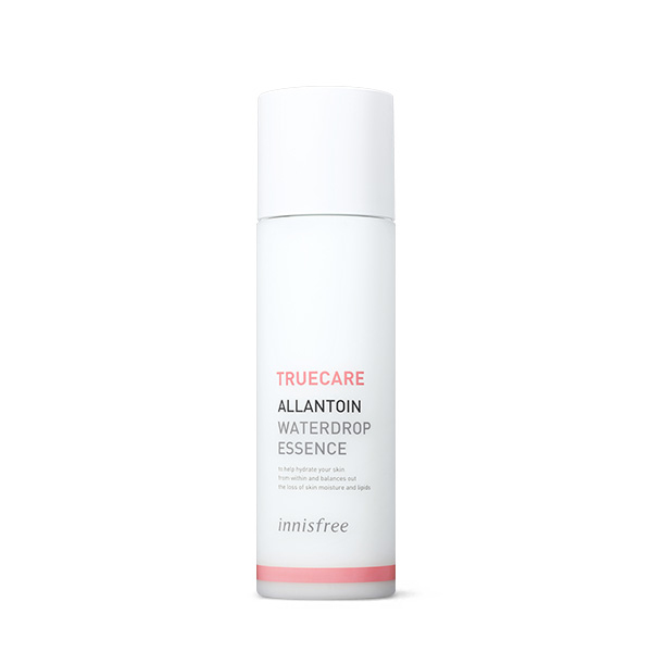  <핫딜><핫딜>가성비가 좋은 이니스프리 트루케어 알란토인 워터드롭 에센스, 150ml, 1개 들여가세요~~