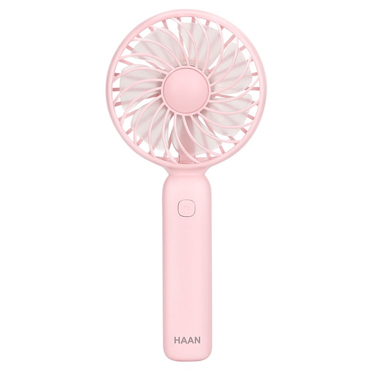 (로켓배송)한경희생활과학 핸드형 휴대용 선풍기 Khan, HF-B3, 핑크 추천해요 (로켓배송)한경희생활과학 핸드형 휴대용 선풍기 Khan, HF-B3, 핑크 추천해요