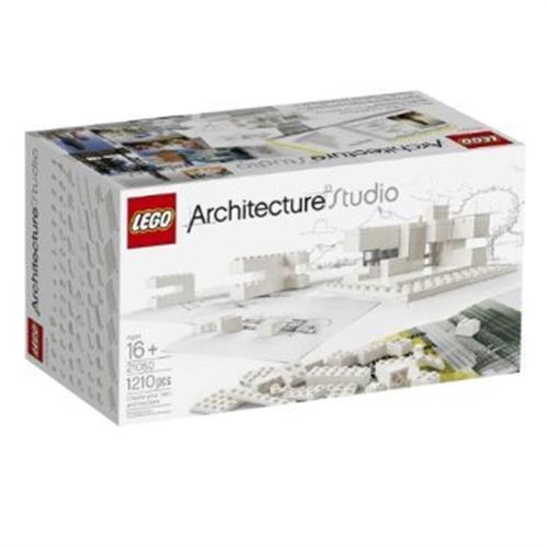  [강추] LEGO Architecture Studio 장난감, 본품선택 가격은?