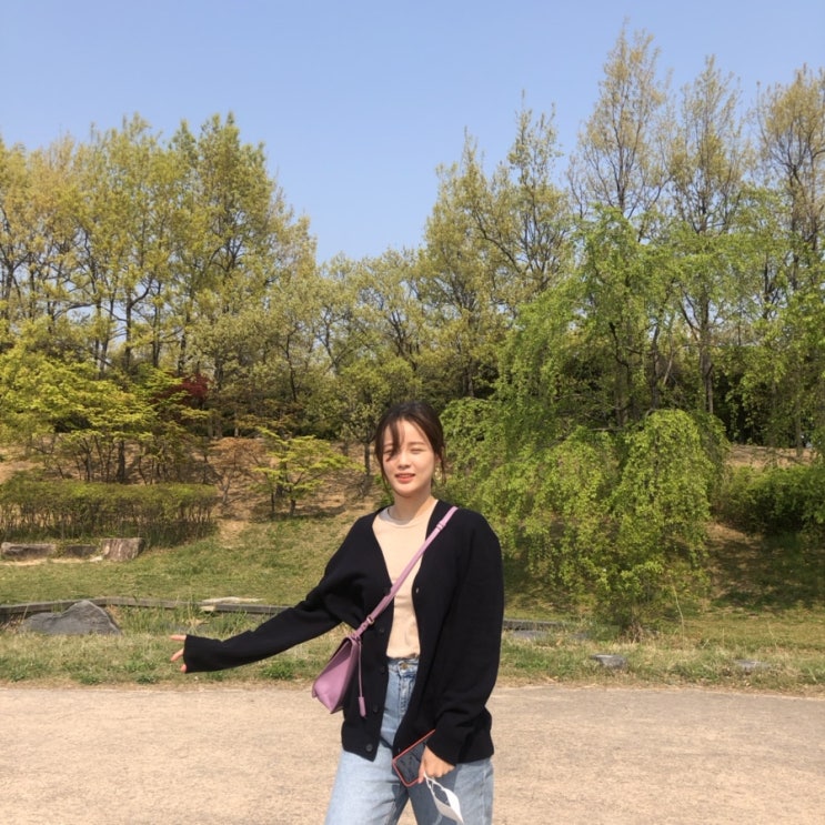  부산근교 김해&양산 데이트 카페/전망대