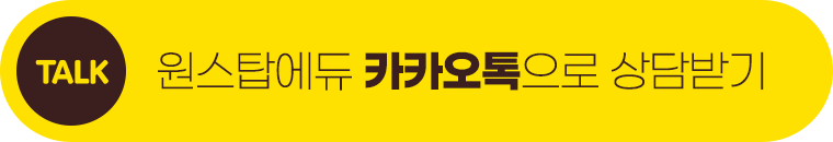 작다, 조금을 뜻하는 small, tiny, little, a few 차이점 : 네이버 블로그