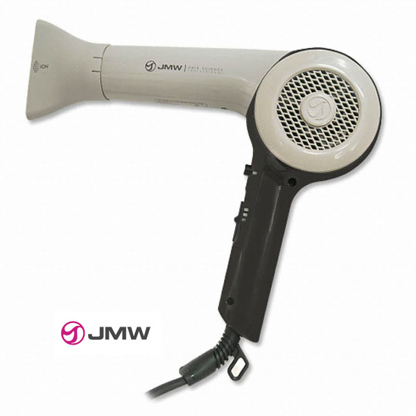  [강추] JMW 항공모터장착 전문가용 미용실 드라이기 2종 택1, MS502가격은?
