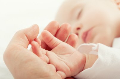  인공수정,시험관시술 가격,비용,절차 등 궁금증해소를 위해..