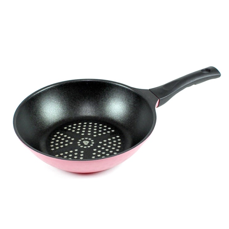 (로켓배송)키친아트 뉴 본 다이아몬드 궁중팬 24cm, 1개 추천해요 (로켓배송)키친아트 뉴 본 다이아몬드 궁중팬 24cm, 1개 추천해요