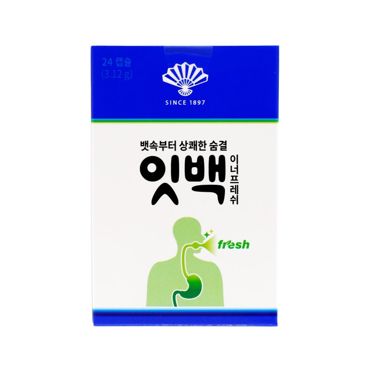 (로켓배송)동화약품 잇백 이너프레쉬 구강청결제 24p, 3.12g, 1개 추천해요 (로켓배송)동화약품 잇백 이너프레쉬 구강청결제 24p, 3.12g, 1개 추천해요