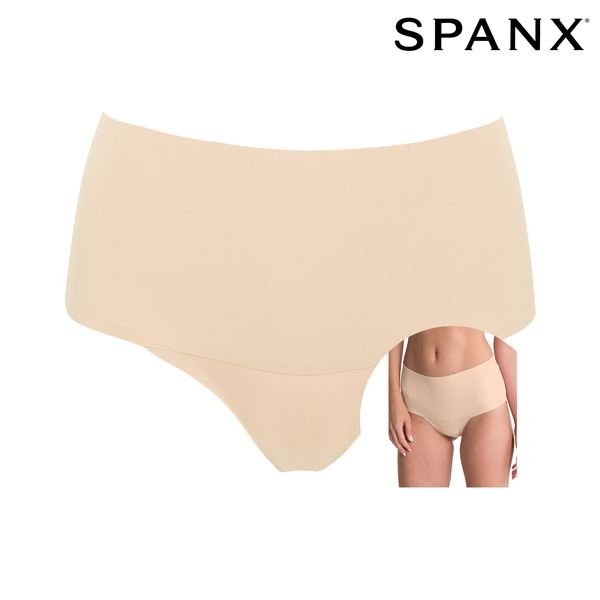 스팽스UNDIE-TECTABLE 약한보정 팬티(SP0215) 추천해요 스팽스UNDIE-TECTABLE 약한보정 팬티(SP0215) 추천해요