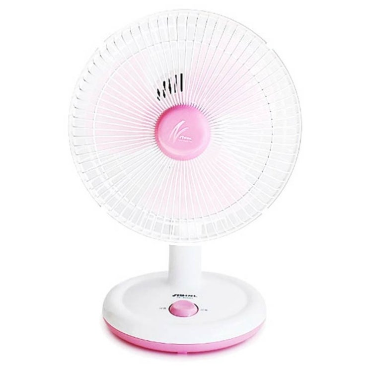 (로켓배송)신일산업 국산 탁상용 선풍기, SIF-838WS, 핑크 추천해요 (로켓배송)신일산업 국산 탁상용 선풍기, SIF-838WS, 핑크 추천해요