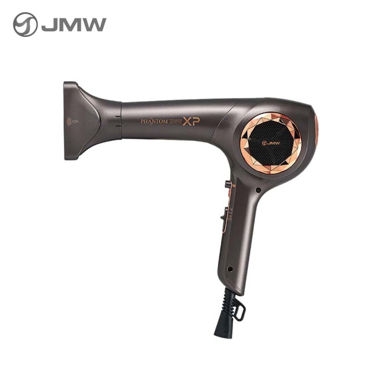  [강추] JMW 팬텀 프라임 XP 터보 BLDC 항공모터 MS6100A가격은?
