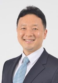 소중한 성 거룩한 성] / 더러운 포르노의 함정에서 탈출하기 : 네이버 ...