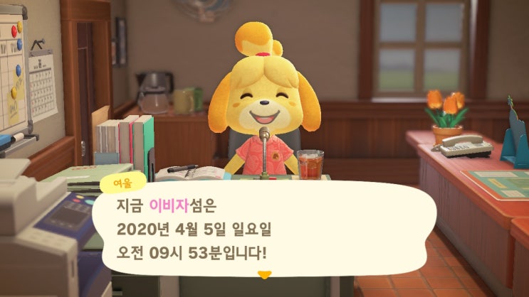  동숲 모여봐요 동물의숲 닌텐도 스위치 13,14일