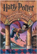  Harry Potter 1권 표현 정리 (ch2)