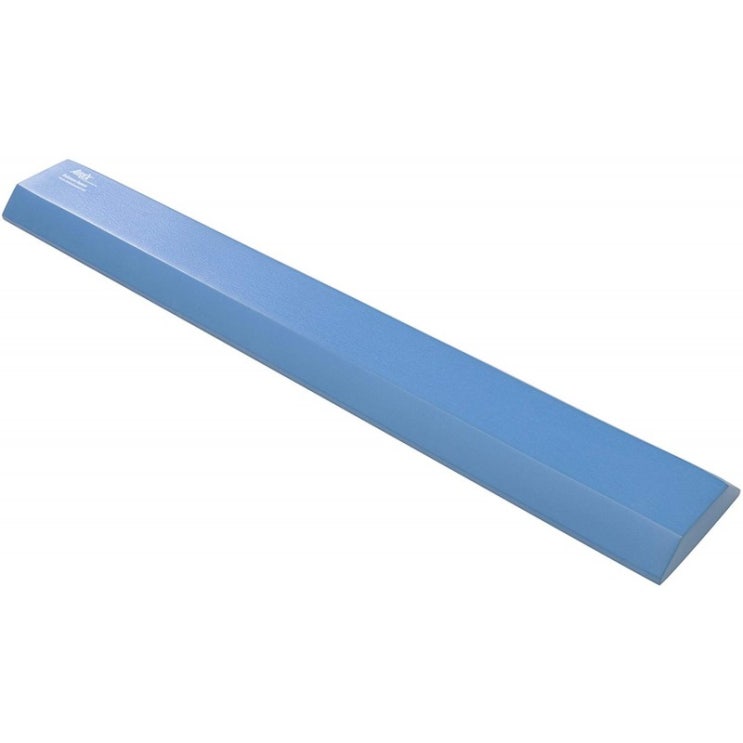  [강추] AIREX (에어 렉스) 교육 매트 평균대 두께 60mm BALANCEBEAM BALANCE BEAM가격은?