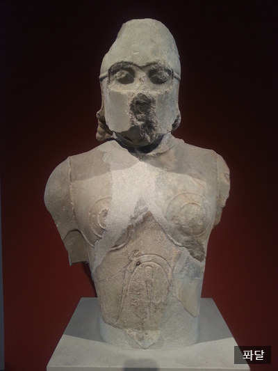  삼성전자주식, 삼성전자우선주, 배당챔피언, 우선주