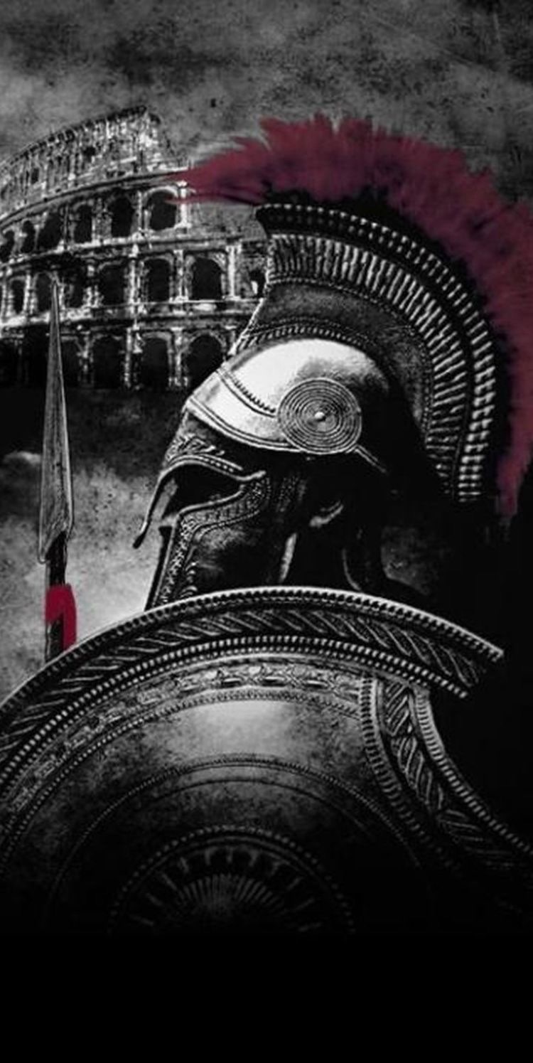 후드티로 사진 잘찍는 법 | TikTok, image size:750x1495