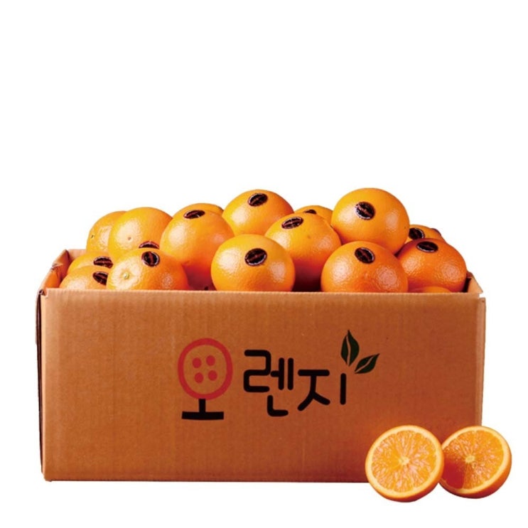 감동 오렌지, 1set, 고당도 퓨어스펙 오렌지 15과 중소과한정 추천해요 감동 오렌지, 1set, 고당도 퓨어스펙 오렌지 15과 중소과한정 추천해요