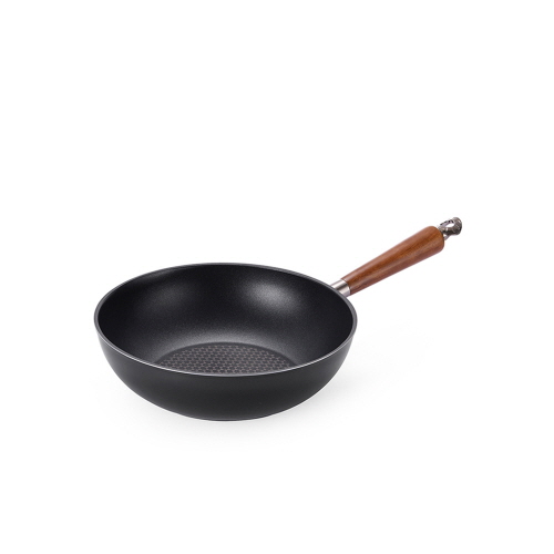 (로켓배송)해피콜 그래핀 IH 궁중팬, 1개, 28cm 추천해요 (로켓배송)해피콜 그래핀 IH 궁중팬, 1개, 28cm 추천해요