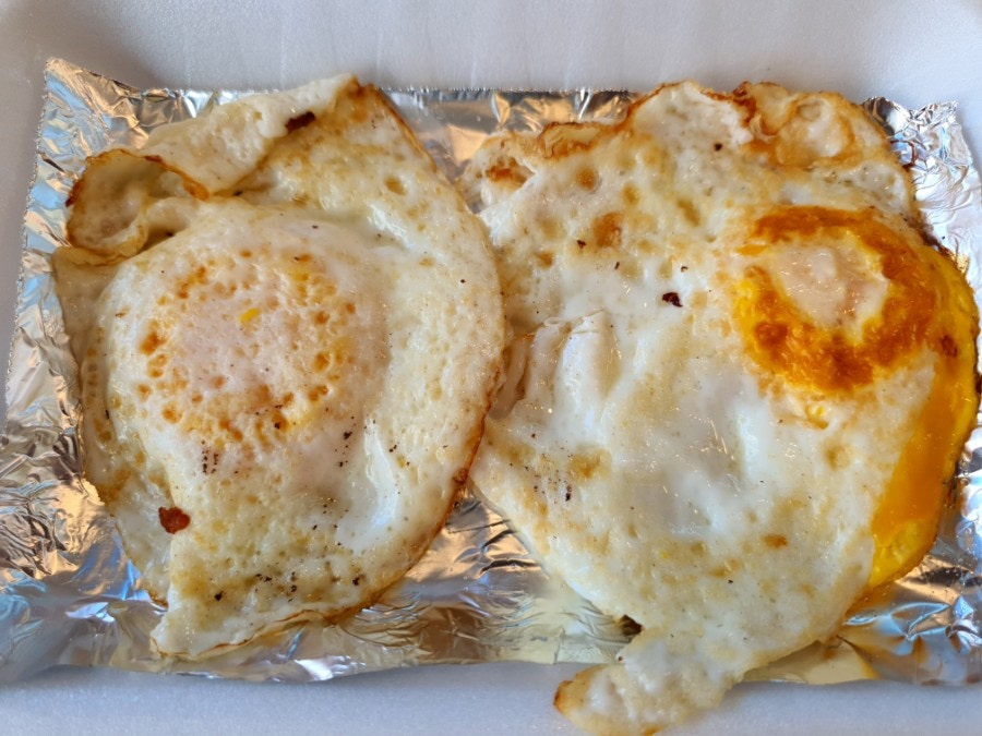 이수경비빔밥 사진 3