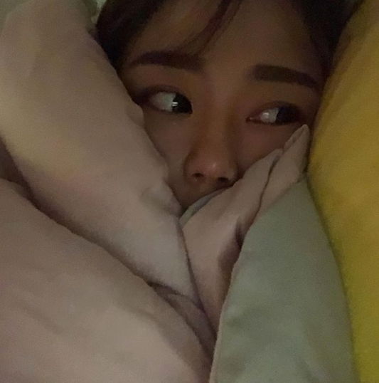  날씨는 흐려도 내수익은 화창하다 애드펌킨쑤블리