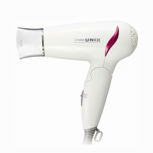유닉스 유닉스 UN-B1414H 이온 헤어 드라이어 1200W 음이온 추천해요 유닉스 유닉스 UN-B1414H 이온 헤어 드라이어 1200W 음이온 추천해요